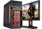 Nieuwe Game Computer met AMD CPU van € 299,00, 1 speler, Ophalen of Verzenden, Nieuw, Vanaf 3 jaar