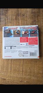 Nintendo 3DS Games: Pokémon Moon & Asphalt 3D, Spelcomputers en Games, Games | Nintendo 2DS en 3DS, Online, 1 speler, Zo goed als nieuw