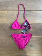 Zwart met roze bikini. Merk Monster High. Maat 164. Nieuw., Meisje, Ophalen of Verzenden, Monster High, Nieuw