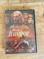 Young Ivanhoe en Floris., Avontuur, Boxset, Ophalen of Verzenden, Zo goed als nieuw
