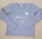 Pomp de Lux longsleeve 146/152, Meisje, Ophalen of Verzenden, Zo goed als nieuw, Shirt of Longsleeve