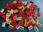 Partij lego hekjes (2), Kinderen en Baby's, Speelgoed | Duplo en Lego, Lego, Lego, Ophalen of Verzenden, Zo goed als nieuw