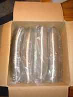 Plastic Bekers..., Ophalen of Verzenden, Nieuw