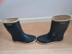 Bergstein laarzen donkerblauw maat 35, Gebruikt, Jongen of Meisje, Ophalen of Verzenden, Laarzen