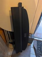 Skoda Enyaq IV Bagageruimteafdekking 2020-2025, Auto diversen, Ophalen, Gebruikt