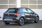 SEAT Ibiza 1.0 EcoTSI 95pk FR | 18" Velgen | Apple Carplay /, Voorwielaandrijving, 12 maanden, Stof, 95 pk