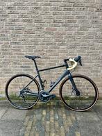 Triban RC500 - Perfecte Instapfiets, Overige merken, 28 inch, Gebruikt, Ophalen of Verzenden