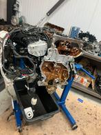 Distributie ketting vervangen alle merken auto’s, Diensten en Vakmensen, Auto en Motor | Monteurs en Garages