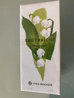 Lily of the Valley -Muguet van YR 100 ml, Verzenden, Nieuw