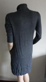 nieuw grijs SAINT TROPEZ coljurk, Verzenden, Nieuw, Maat 36 (S), Grijs