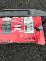 Optima red top 44 ah 730 amper start accu onderhoudsvrij, Ophalen, Nieuw, Amerikaanse onderdelen