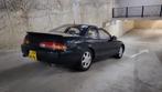 Lexus SC300 – Zeldzame JDM Sportcoupe 2JZ-GE, Auto's, Lexus, Automaat, 228 pk, Achterwielaandrijving, 1610 kg