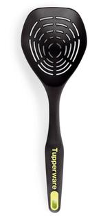 Tupperware Schuimspaan XL Nieuw Laatste, Huis en Inrichting, Keuken | Tupperware, Ophalen of Verzenden, Nieuw, Overige typen