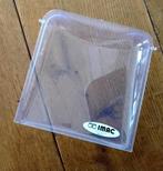 Deurtje voor de Imac Kattenbak Easy Cat - nieuw, Ophalen of Verzenden, Nieuw