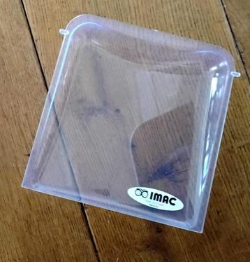Deurtje voor de Imac Kattenbak Easy Cat - nieuw  beschikbaar voor biedingen