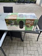 Te koop, Tuin en Terras, Vijvers, Ophalen, Nieuw