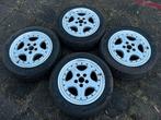 BBS Pininfarina 15x7 5x100, Ophalen, Volkswagen