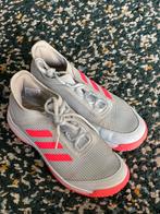 Adidas meisjes oranje roze wit maat 34, Overige sporten, Adidas, Overige typen, Ophalen of Verzenden