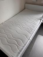Nieuwe matras voor seniorenbed., Huis en Inrichting, Slaapkamer | Matrassen en Bedbodems, Ophalen, 100 cm, Eenpersoons, Nieuw