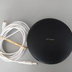Samsung wireless oplader, Ophalen of Verzenden, Zo goed als nieuw, Samsung