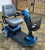 Nette scootmobiel merk Sterling Swift, Scootmobiel, Scootmobiel, Ophalen of Verzenden, Zo goed als nieuw