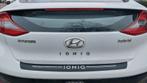 hyundai ioniq 2018, Auto-onderdelen, Ophalen of Verzenden, Nieuw, Winterbanden, Banden en Velgen