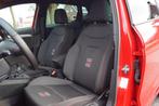 Seat IBIZA FR 1.0 TSI (116pk) LED/Navi/Camera/Carplay/18 inc, Gebruikt, Electronic Stability Program (ESP), 116 pk, Ibiza