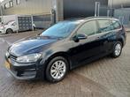 Volkswagen GOLF Variant 1.2 TSI Comfortline Trekhaak 15'' L., Auto's, Volkswagen, Voorwielaandrijving, Euro 5, Stof, Gebruikt