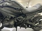BMW R 1300 GS, Motoren, Bedrijf, Meer dan 35 kW, Toermotor, 1300 cc