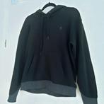 Mooie hoodie van G star als nieuw mt m, Ophalen of Verzenden, Zo goed als nieuw