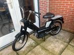 Peugeot 103 oldtimer brommer, Ophalen of Verzenden, Zo goed als nieuw, Overige modellen