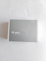 Originele Dr Pen dermapen, Sieraden, Tassen en Uiterlijk, Uiterlijk | Gezichtsverzorging, Ophalen of Verzenden, Zo goed als nieuw