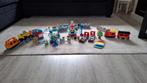 Duplo Trein Set met duplo app tebedienen, Ophalen of Verzenden, Zo goed als nieuw, Complete set, Duplo
