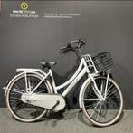 Cortina u4 3 versn. met Terugtraprem, Ophalen, Gebruikt, 26 inch of meer, Versnellingen