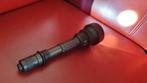 Sunwayman T40CS zaklamp camping, Ophalen, Nieuw, Batterij
