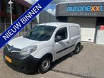 Renault Kangoo 1.5 dCi 75 Energy Comfort AIRCO I TREKHAAK I, Voorwielaandrijving, Gebruikt, Euro 6, 4 cilinders