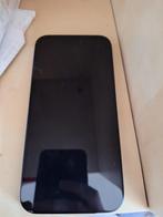Iphone 15 plus, Telecommunicatie, Mobiele telefoons | Apple iPhone, Ophalen, Zo goed als nieuw