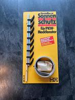 Oldtimer Jaloezieën - Mercedes & Meer, Auto diversen, Ophalen of Verzenden, Gebruikt