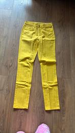 Jeans Miss Etam, Nieuw, Ophalen of Verzenden, Maat 36 (S), Miss Etam