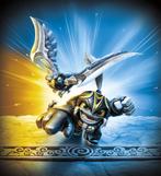 Skylanders Imaginators Master Air Strike, Avontuur en Actie, https://www.activision.com/contact-us, 2 spelers, Eén computer