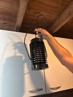 Vliegen muggen lamp verdelger vliegenvangers, Dieren en Toebehoren, Insecten en Spinnen