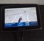 TomTom Canada 310 met adapter, Ophalen of Verzenden, Gebruikt