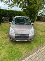 Suzuki Alto, Te koop, 1000 cc, Benzine, 3 cilinders