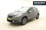 Peugeot 2008 1.2 PureTech Active | Navigatie | Panoramadak |, Stof, Gebruikt, Euro 6, 1270 kg
