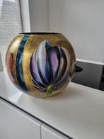 Caroline Matser Vaas, Ophalen, Overige kleuren, Minder dan 50 cm, Glas