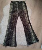 Broek met Wijde pijpen JM 134/140, Ophalen of Verzenden