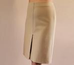 Rok dames Alexander McQueen, Kleding | Dames, Alexander mcqueen, Knielengte, Maat 38/40 (M), Ophalen of Verzenden