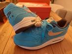 Nike Air Max 1 Corduroy, Sport en Fitness, Loopsport en Atletiek, Nieuw, Ophalen of Verzenden, Nike