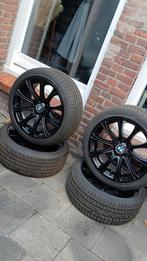 18" BMW style 166 M, Ophalen of Verzenden, Nieuw