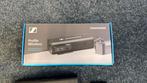 Sennheiser Profile Wireless (ZGAN), Muziek en Instrumenten, Microfoons, Ophalen of Verzenden, Zo goed als nieuw